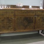 504 2211 Sideboard